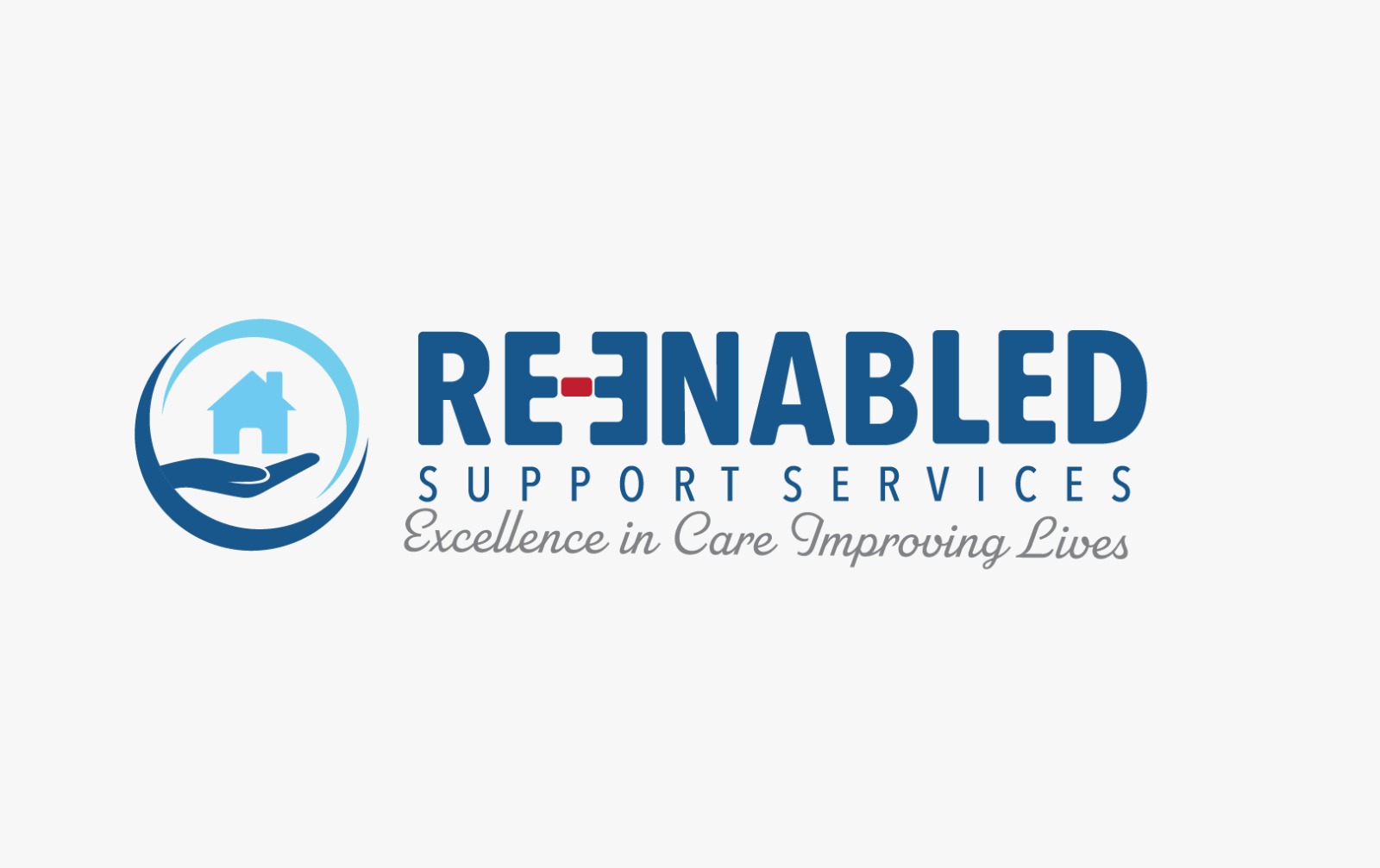 Partner Logo